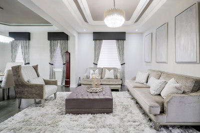 6811 14th Avenue — more photos