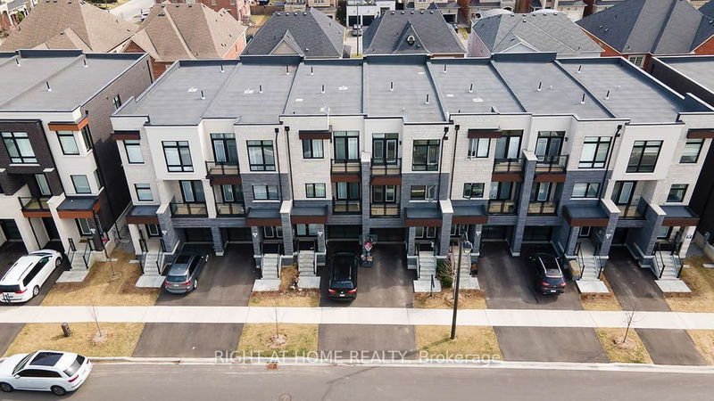 home for lease on 190 Golden Trail