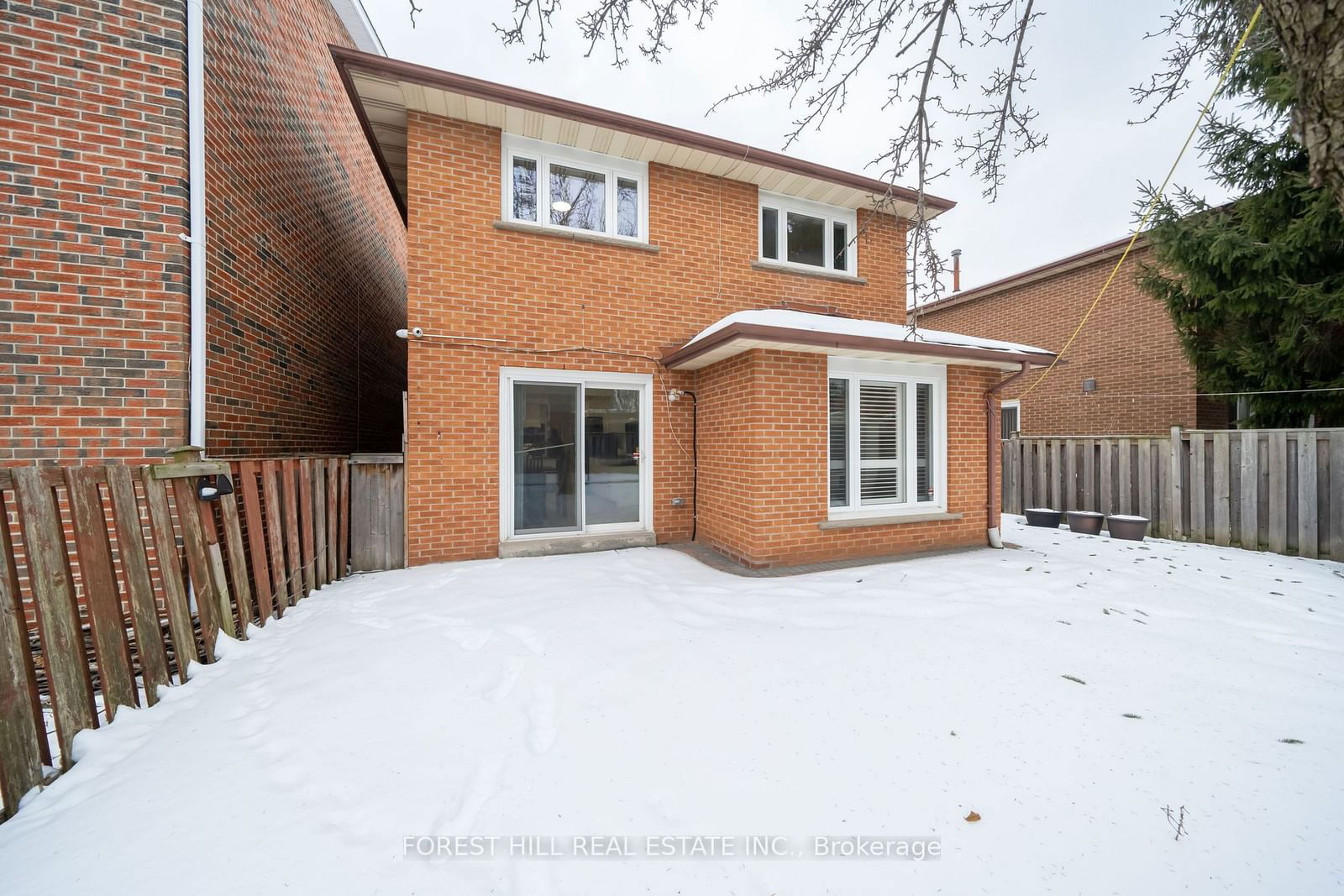 Detached House sold at 131 McCabe Crescent, Vaughan, Lakeview Estates, L4J 2S6 - MLS: N11965226