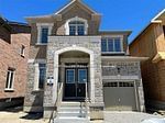 Detached House for sale at 2199 Lozenby Street, Innisfil, Alcona, L9S 0E1 - MLS: N11965534