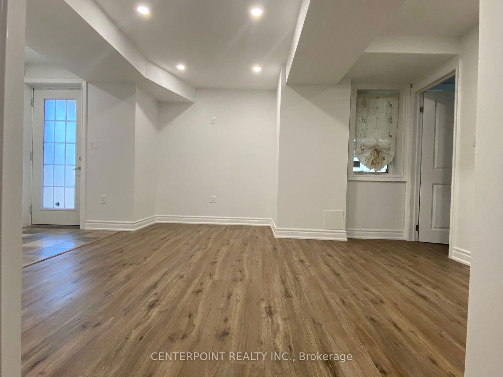 Detached House leased at Bsmt-53 Blazing Star Street, East Gwillimbury, Queensville, L9N 0S2 - MLS: N11965862