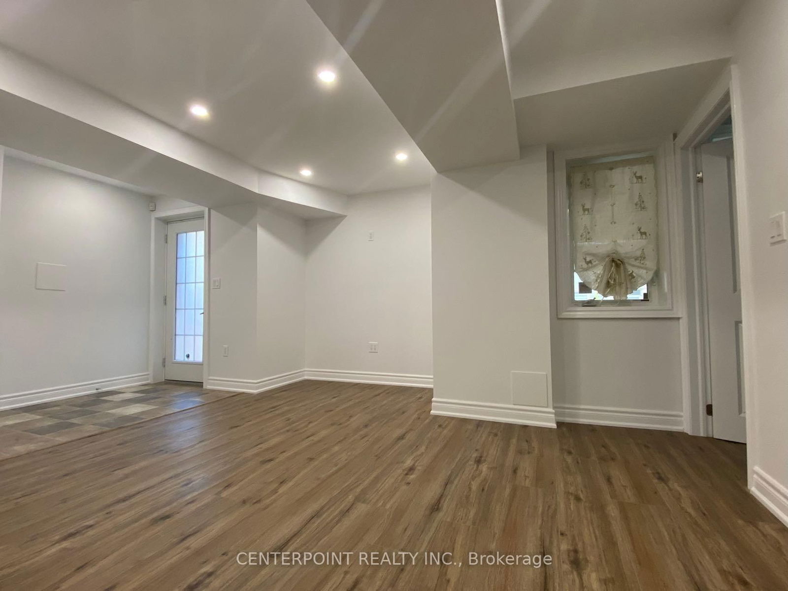 Detached House leased at Bsmt-53 Blazing Star Street, East Gwillimbury, Queensville, L9N 0S2 - MLS: N11965862