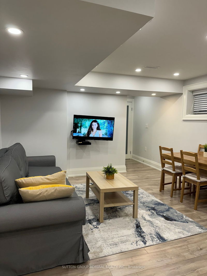 home for lease on One-112 Thomas Cook Avenue