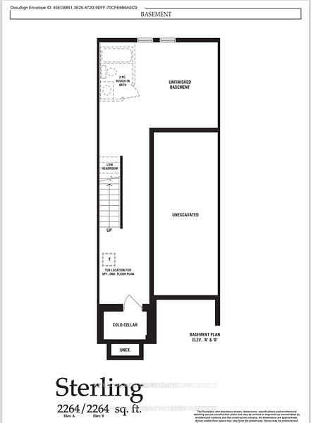 Townhouse sold at 64 Tennant Circle, Vaughan, Vellore Village, L4H 5L5 - MLS: N11966397