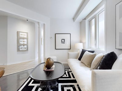 67 Duffin Dr, Whitchurch-Stouffville - Stouffville image-0-2