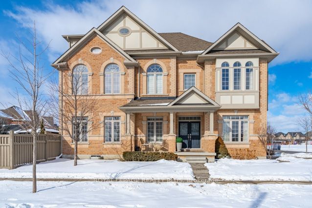 Detached House for sale at 66 Killington Avenue, Vaughan, Kleinburg, L4H 3Z4 - MLS: N11966511