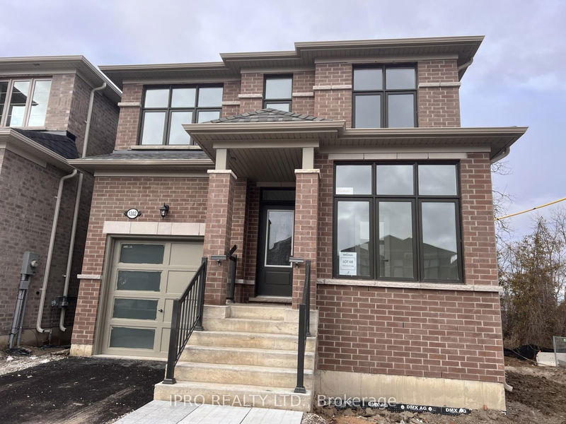 home for lease on 1302 Davis Loop N/A