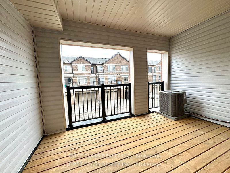 home for lease on 6 Sissons Way