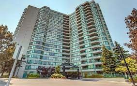 Condo for lease at PH211-7250 Yonge Street, Vaughan, Crestwood-Springfarm-Yorkhill, L4J 7X1 - MLS: N11966663