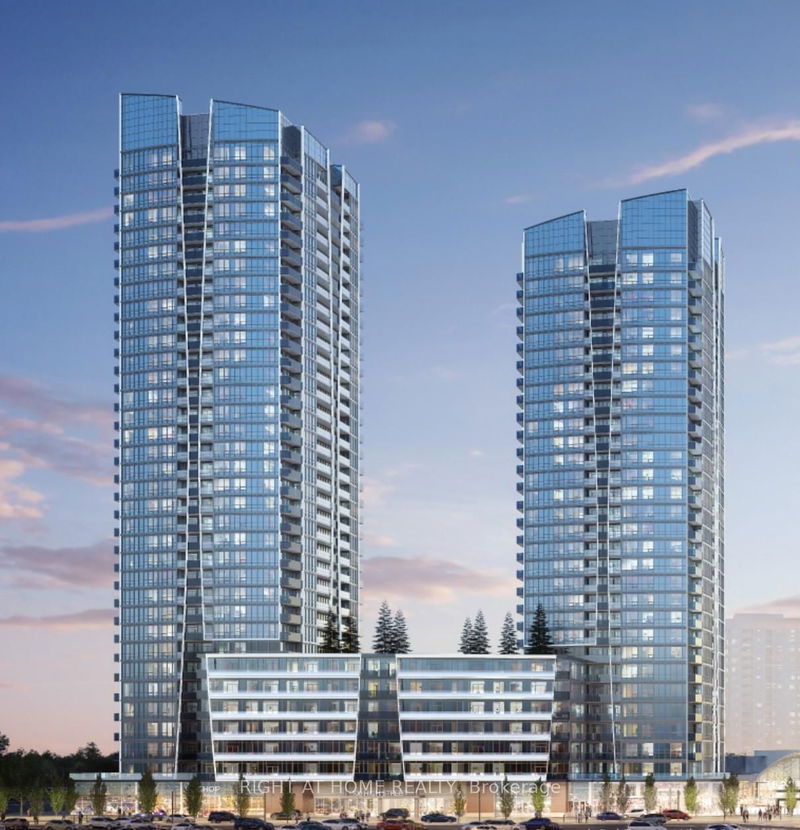 home for lease on A2511-30 Upper Mall Way