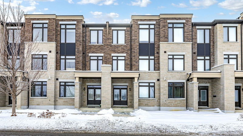 home for sale on 75 Mumbai Drive