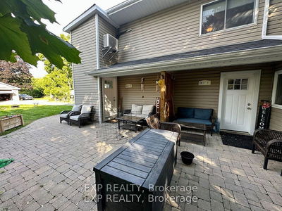 20480 Leslie St, East Gwillimbury - Queensville image-0-1