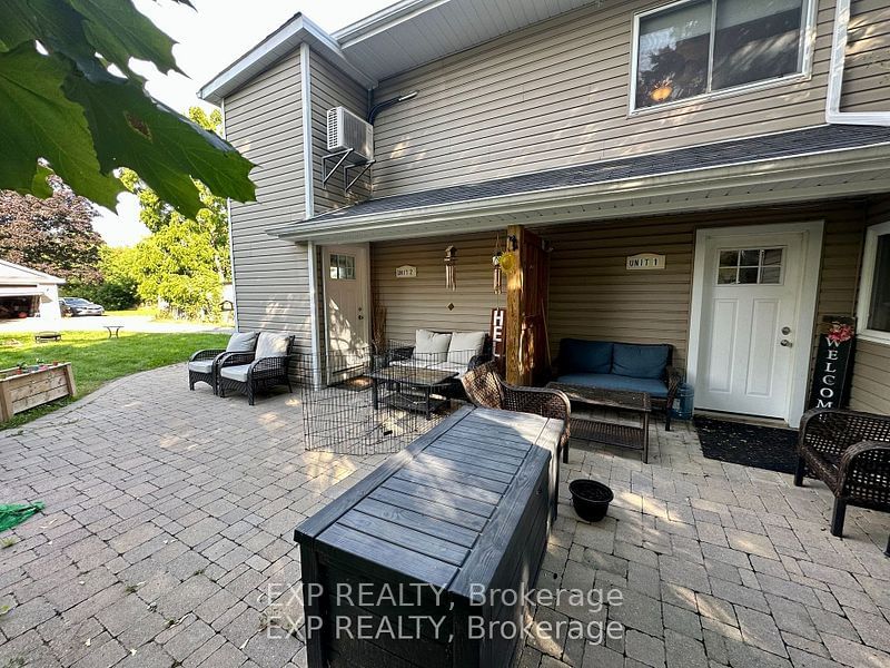 Detached House for sale at 20480 Leslie Street, East Gwillimbury, Queensville, L0G 1R0 - MLS: N11966982