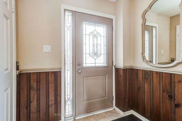 151 Trothen Circle