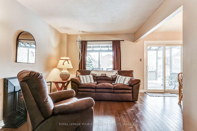151 Trothen Circle