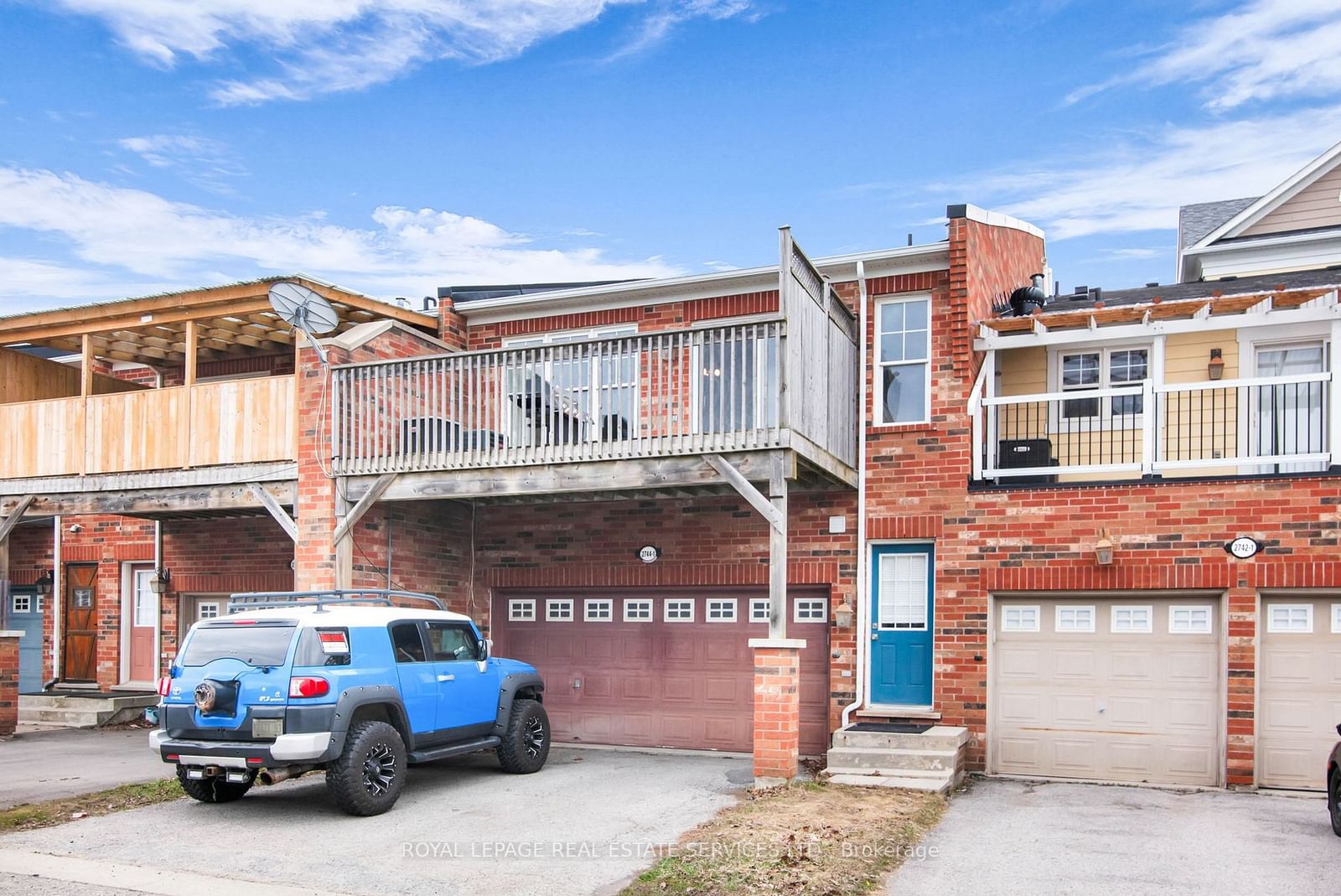 Listing Image 16