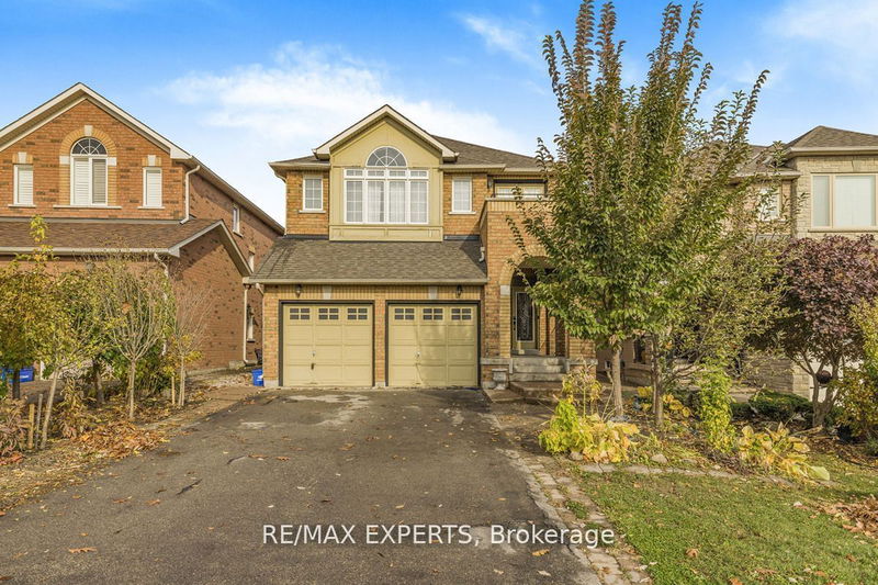 home for lease on Bsmt-94 Silverado Trail