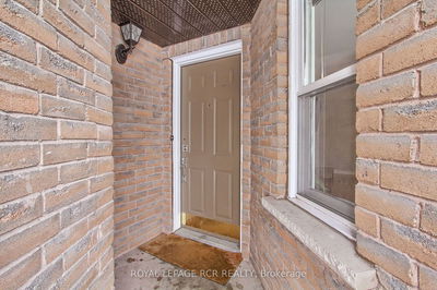 51 Magani Ave, Bradford West Gwillimbury - Bradford image-0-2