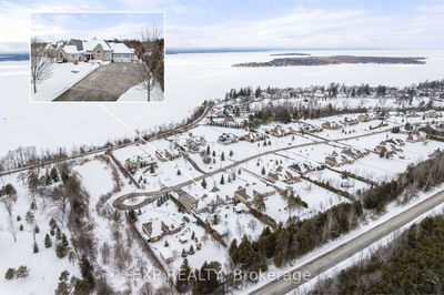 3 Wolford Crt, Georgina - Historic Lakeshore Communities image-0-2