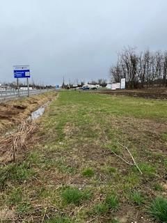N/A Highway 48 N/A