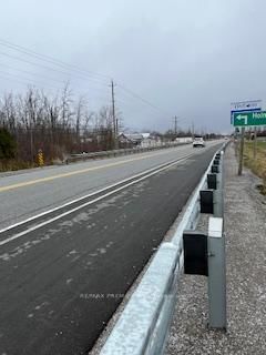 N/A Highway 48 N/A