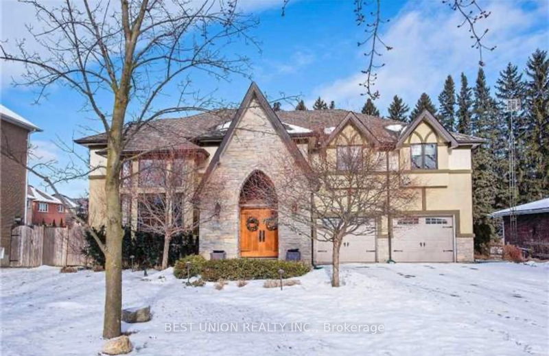 home for lease on 136 Douglas Road