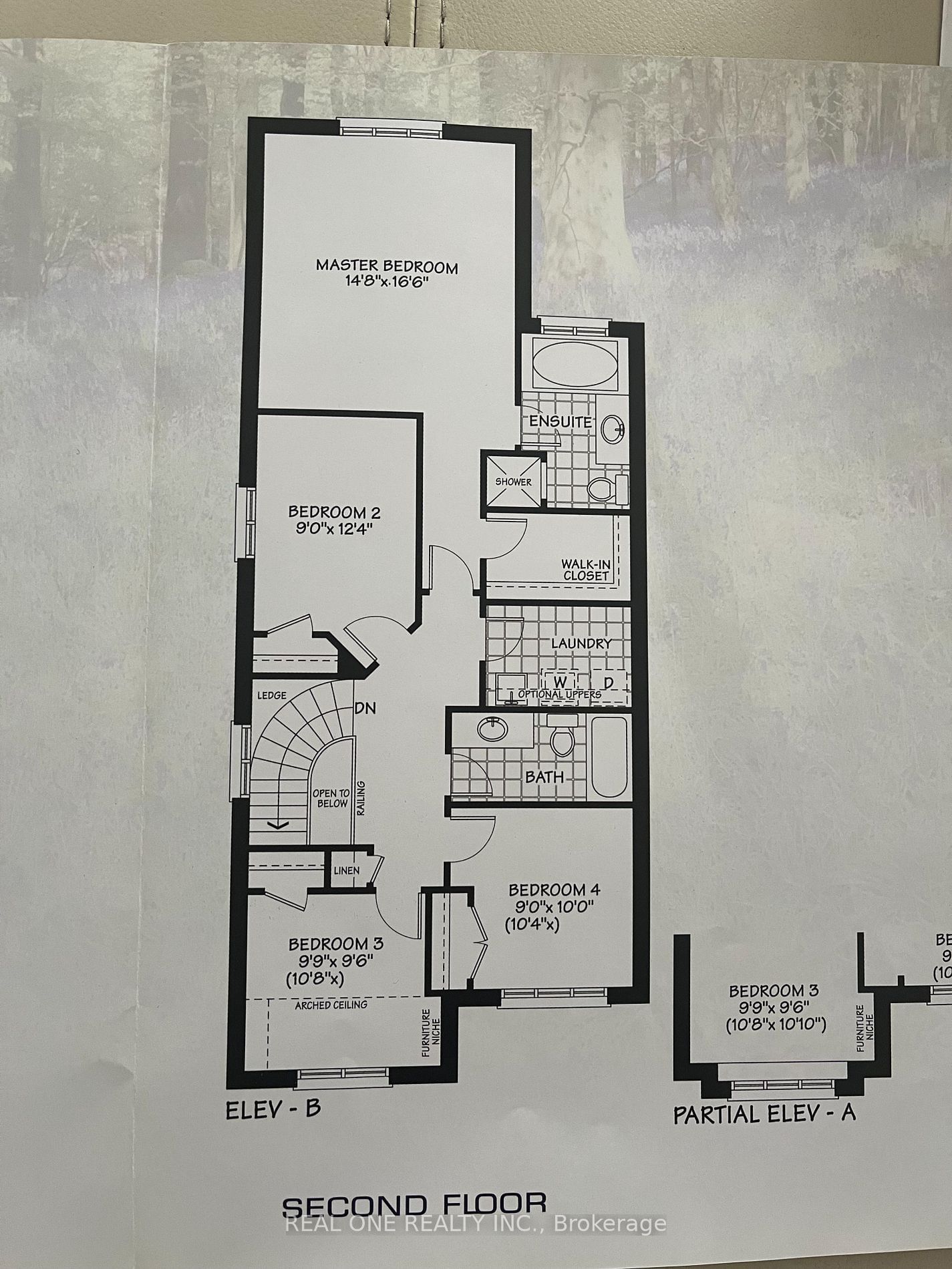 Detached House for sale at 4D Jeanne Pynn Avenue, Georgina, Sutton & Jackson's Point, L0E 1R0 - MLS: N11969269