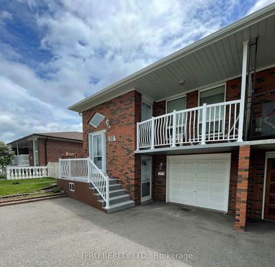 37 Marilyn Pl, Vaughan - West Woodbridge image-0-1