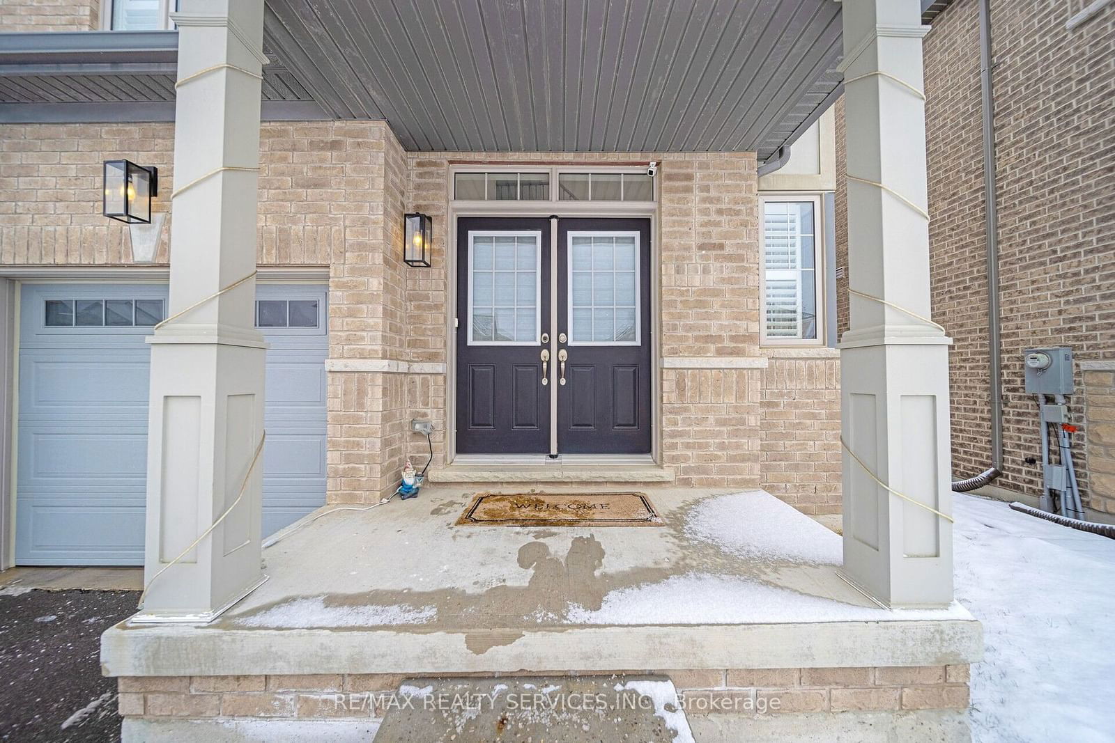 Detached House for sale at 564 Mactier Drive, Vaughan, Kleinburg, L4H 4T9 - MLS: N11969394