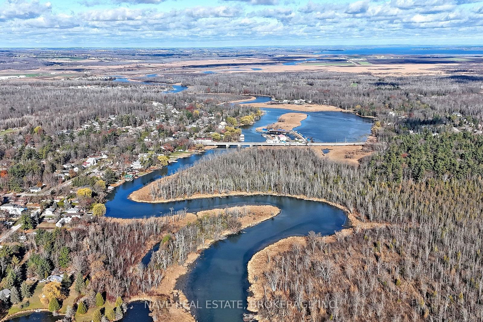 Detached House for sale at 19090 Holland Landing Road, East Gwillimbury, Rural East Gwillimbury, L9N 1M8 - MLS: N11969417