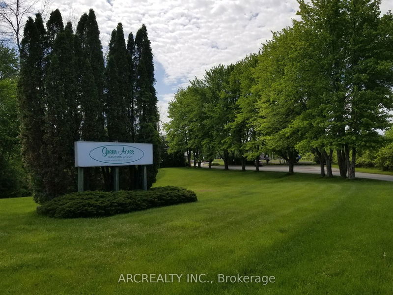 home for sale on 13 Bluebird Lane N
