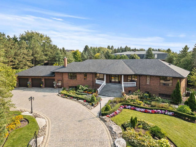 109 Collard Drive