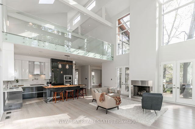 767 Cedarvale Drive