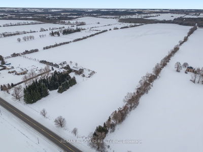 Part Lot 9 Regional Road 10 Rd, Brock - Rural Brock image-0-3