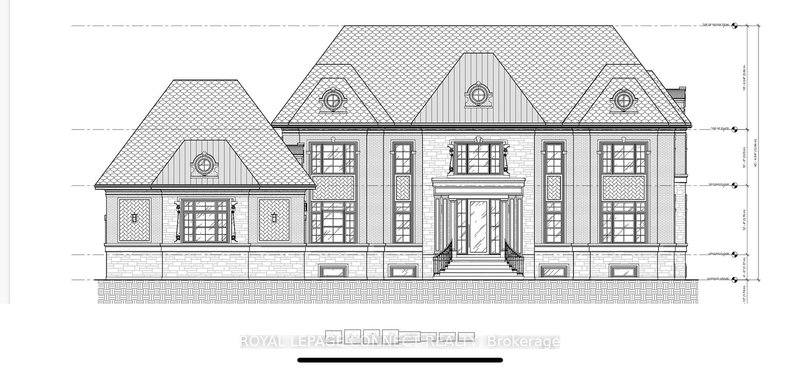 155 Dennison St, King, L7B 1B8 | Image 2