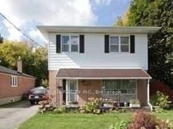 Detached House for sale at 10672 Bayview Avenue, Richmond Hill, Crosby, L4C 3N9 - MLS: N11969837