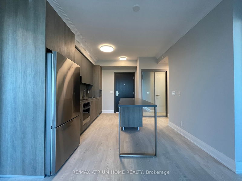 home for lease on 4202-8 Water Walk Drive