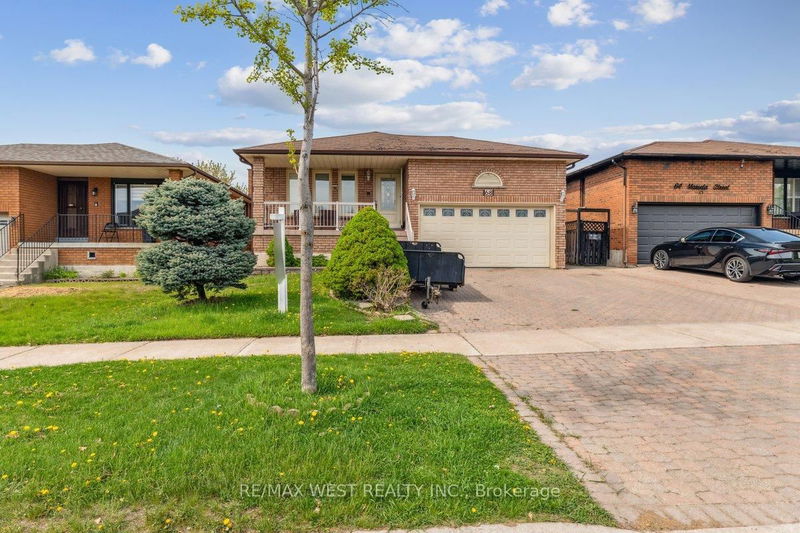 home for sale on 68 Marieta Street