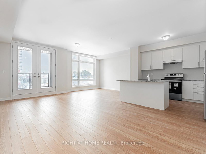 42 Dandara Gate, Vaughan, L4L 1V8 | Image 3