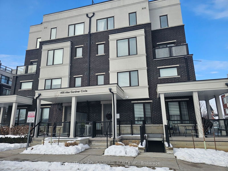 home for lease on 69-400 Alex Gardner Circle