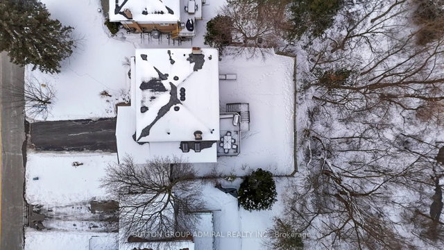175 Bay Thorn Drive