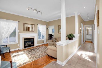 176 Laurentian Boulevard — photo 6