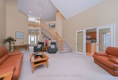 10 Forest Link, New Tecumseth - Alliston image-0-4