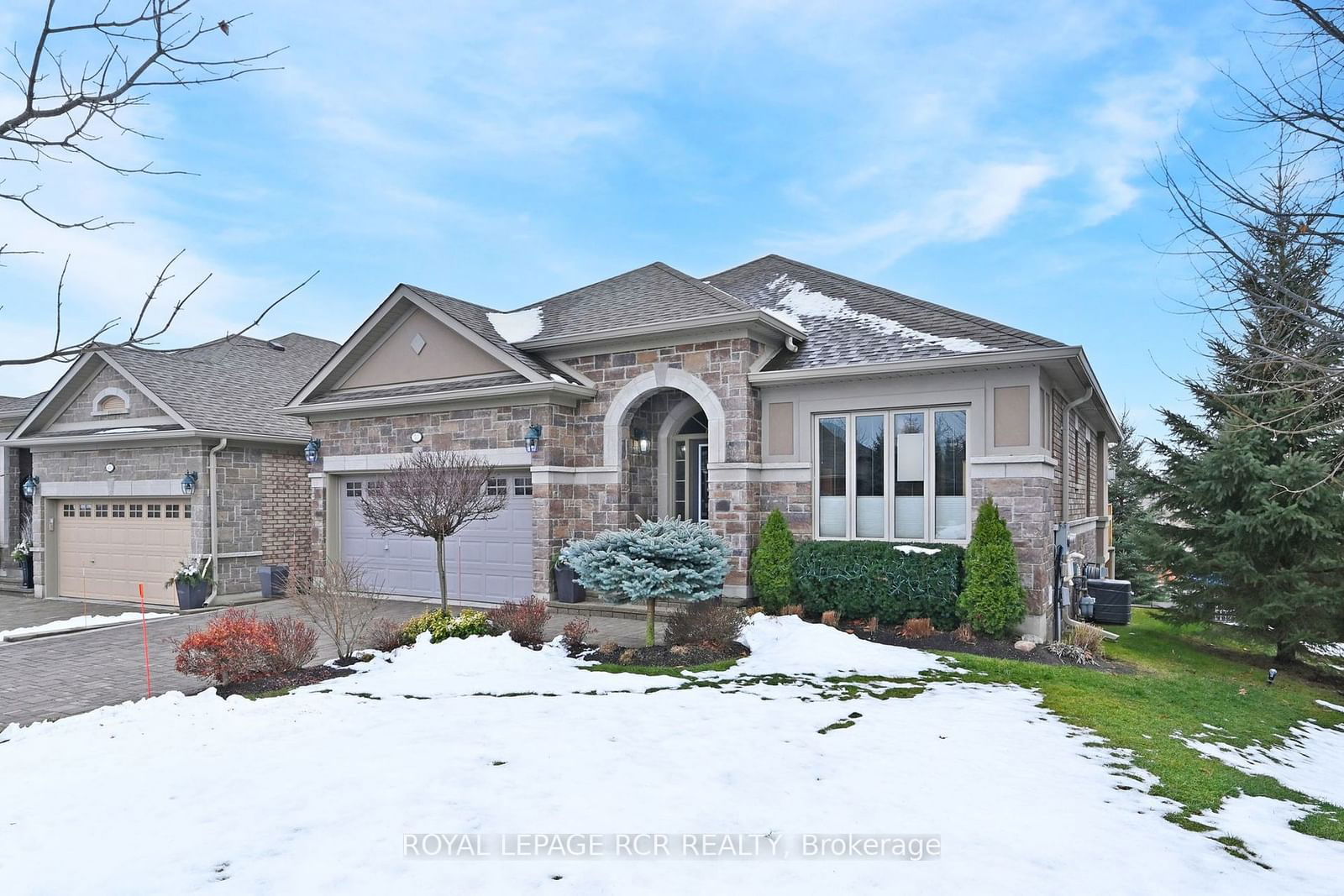 Detached House for sale at 50 Hillcrest Drive, New Tecumseth, Alliston, L9R 0N4 - MLS: N11971012