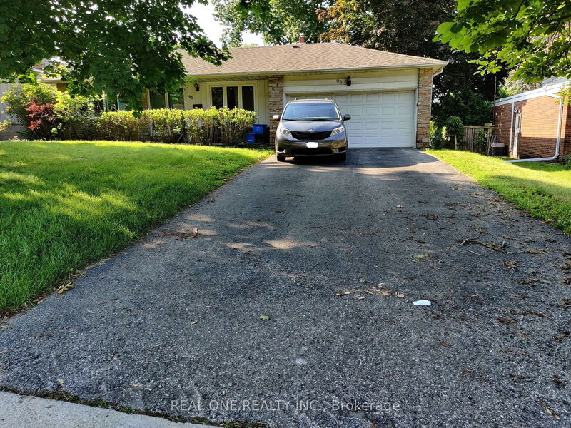 home for lease on Upper-93 Southdale Drive