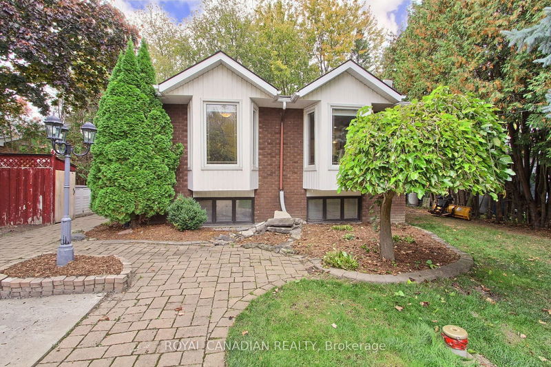 78 Twmarc Ave, Brock - Beaverton image-0-0