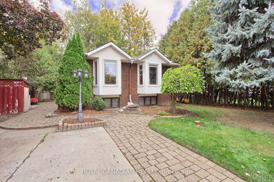 78 Twmarc Ave, Brock - Beaverton image-0-1