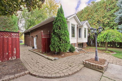 78 Twmarc Ave, Brock - Beaverton image-0-4