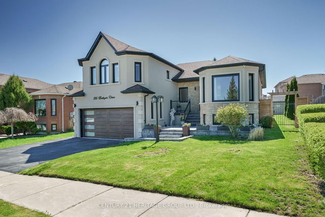 196 Northgate Drive