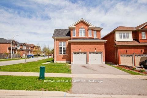 Detached House for lease at 128 Aikenhead Avenue, Richmond Hill, Westbrook, L4S 0C6 - MLS: N11971428